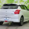 suzuki swift 2017 quick_quick_DAA-ZC53S_ZC53S-104141 image 3