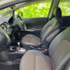 nissan note 2016 quick_quick_DBA-E12_E12-452603 image 6