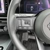 nissan note 2024 -NISSAN--Note 6AA-E13--E13-306800---NISSAN--Note 6AA-E13--E13-306800- image 9