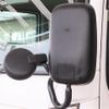 nissan atlas 2020 -NISSAN--Atlas CBF-SQ2F24--SQ2F24-053372---NISSAN--Atlas CBF-SQ2F24--SQ2F24-053372- image 29