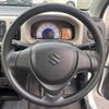 suzuki alto 2021 quick_quick_HA36S_HA36S-611930 image 11