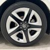 toyota prius 2016 -TOYOTA--Prius DAA-ZVW51--ZVW51-6042253---TOYOTA--Prius DAA-ZVW51--ZVW51-6042253- image 24