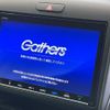 honda freed 2020 -HONDA--Freed 6BA-GB5--GB5-3125267---HONDA--Freed 6BA-GB5--GB5-3125267- image 2