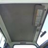 nissan diesel-ud-condor 2006 -NISSAN--Condor BKR81A--7000908---NISSAN--Condor BKR81A--7000908- image 6