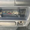 isuzu elf-truck 2006 CFJ1594859 image 51