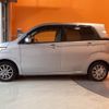 honda n-wgn 2017 CFJ1622970 image 7