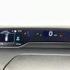 nissan serena 2020 -NISSAN--Serena DAA-HFC27--HFC27-072179---NISSAN--Serena DAA-HFC27--HFC27-072179- image 11
