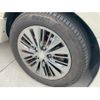 nissan serena 2016 -NISSAN--Serena DAA-GC27--GC27-004039---NISSAN--Serena DAA-GC27--GC27-004039- image 9