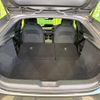 mazda mazda3 2022 -MAZDA--MAZDA3 3DA-BP8P--BP8P-201931---MAZDA--MAZDA3 3DA-BP8P--BP8P-201931- image 10