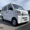 suzuki every 2025 -SUZUKI 【八王子 481】--Every ﾌﾒｲ--DA17V-916809---SUZUKI 【八王子 481】--Every ﾌﾒｲ--DA17V-916809- image 14