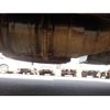 isuzu elf-truck 2013 GOO_NET_EXCHANGE_0720194A30250514W001 image 25