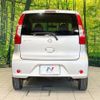 nissan dayz 2018 CFJ1407470 image 11