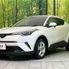 toyota c-hr 2018 -TOYOTA 【名変中 】--C-HR ZYX10--2158742---TOYOTA 【名変中 】--C-HR ZYX10--2158742- image 1