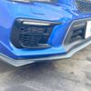 subaru wrx 2020 -SUBARU--WRX CBA-VAB--VAB-035712---SUBARU--WRX CBA-VAB--VAB-035712- image 4