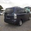 toyota voxy 2012 CFJ1726134 image 22