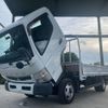 mitsubishi-fuso canter 2017 GOO_NET_EXCHANGE_0401987A30240919W001 image 25