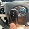 toyota prius 2017 -TOYOTA--Prius DAA-ZVW51--ZVW51-6055692---TOYOTA--Prius DAA-ZVW51--ZVW51-6055692- image 15