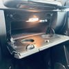 mercedes-benz g-class 2019 CFJ1517229 image 24