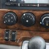 mitsubishi-fuso canter 2021 quick_quick_2TG-FBA00_FBA00-580881 image 11