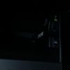jeep wrangler 2019 CFJ1544412 image 12