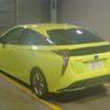 toyota prius 2015 quick_quick_DAA-ZVW50_ZVW50-8000801 image 2