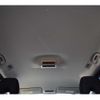 nissan serena 2016 CFJ1541223 image 5