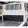 isuzu elf-truck 2017 GOO_NET_EXCHANGE_0230013A30250524W002 image 29
