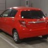 toyota vitz 2016 quick_quick_DBA-KSP130_KSP130-2181220 image 2