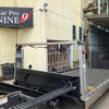 mitsubishi-fuso canter 2019 CFJ1333687 image 65