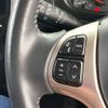 suzuki jimny 2016 -SUZUKI--Jimny ABA-JB23W--JB23W-756630---SUZUKI--Jimny ABA-JB23W--JB23W-756630- image 13