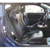 toyota 86 2018 -TOYOTA--86 DBA-ZN6--ZN6-068933---TOYOTA--86 DBA-ZN6--ZN6-068933- image 10