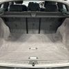 bmw 3-series 2013 -BMW--BMW 3 Series DBA-3B20--WBA3G72010F944303---BMW--BMW 3 Series DBA-3B20--WBA3G72010F944303- image 14