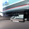 mercedes-benz a-class 2023 -MERCEDES-BENZ--Benz A Class 5BA-177084--W1K1770842V187208---MERCEDES-BENZ--Benz A Class 5BA-177084--W1K1770842V187208- image 15