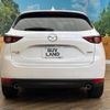 mazda cx-5 2018 -MAZDA--CX-5 3DA-KF2P--KF2P-206032---MAZDA--CX-5 3DA-KF2P--KF2P-206032- image 16