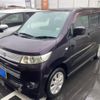 suzuki wagon-r-stingray 2010 CFJ1816979 image 1