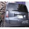 honda freed 2024 CFJ1839692 image 15