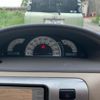 toyota raum 2004 -TOYOTA--Raum CBA-NCZ25--NCZ25-0009890---TOYOTA--Raum CBA-NCZ25--NCZ25-0009890- image 12