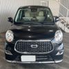 daihatsu cast 2021 CFJ1621894 image 29
