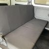 daihatsu hijet-van 2020 CFJ1807387 image 28