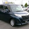 toyota roomy 2019 CFJ1839560 image 14