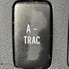 toyota fj-cruiser 2018 -TOYOTA--FJ Curiser CBA-GSJ15W--GSJ15-0137036---TOYOTA--FJ Curiser CBA-GSJ15W--GSJ15-0137036- image 14
