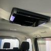toyota noah 2016 -TOYOTA--Noah DBA-ZRR85G--ZRR85-0060187---TOYOTA--Noah DBA-ZRR85G--ZRR85-0060187- image 23