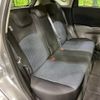 nissan note 2015 -NISSAN--Note DBA-E12--E12-425847---NISSAN--Note DBA-E12--E12-425847- image 10