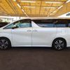 toyota vellfire 2018 -TOYOTA--Vellfire DBA-AGH30W--AGH30-0173433---TOYOTA--Vellfire DBA-AGH30W--AGH30-0173433- image 15