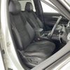 mazda cx-8 2022 -MAZDA--CX-8 3DA-KG2P--KG2P-362791---MAZDA--CX-8 3DA-KG2P--KG2P-362791- image 12