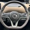 nissan serena 2019 -NISSAN--Serena DAA-HFC27--HFC27-044187---NISSAN--Serena DAA-HFC27--HFC27-044187- image 5