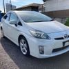 toyota prius 2010 CFJ1739772 image 1