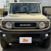 suzuki jimny-sierra 2022 -SUZUKI--Jimny Sierra 3BA-JB74W--JB74W-177339---SUZUKI--Jimny Sierra 3BA-JB74W--JB74W-177339- image 9