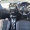 nissan note 2013 -NISSAN--Note DBA-E12--E12-151899---NISSAN--Note DBA-E12--E12-151899- image 13