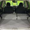 nissan note 2018 -NISSAN--Note DAA-SNE12--SNE12-001492---NISSAN--Note DAA-SNE12--SNE12-001492- image 10